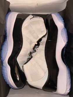 Shoes Size 8.5 Men