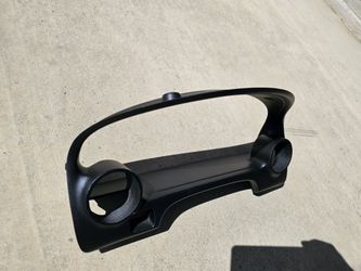 GTO Dual Pod Cluster