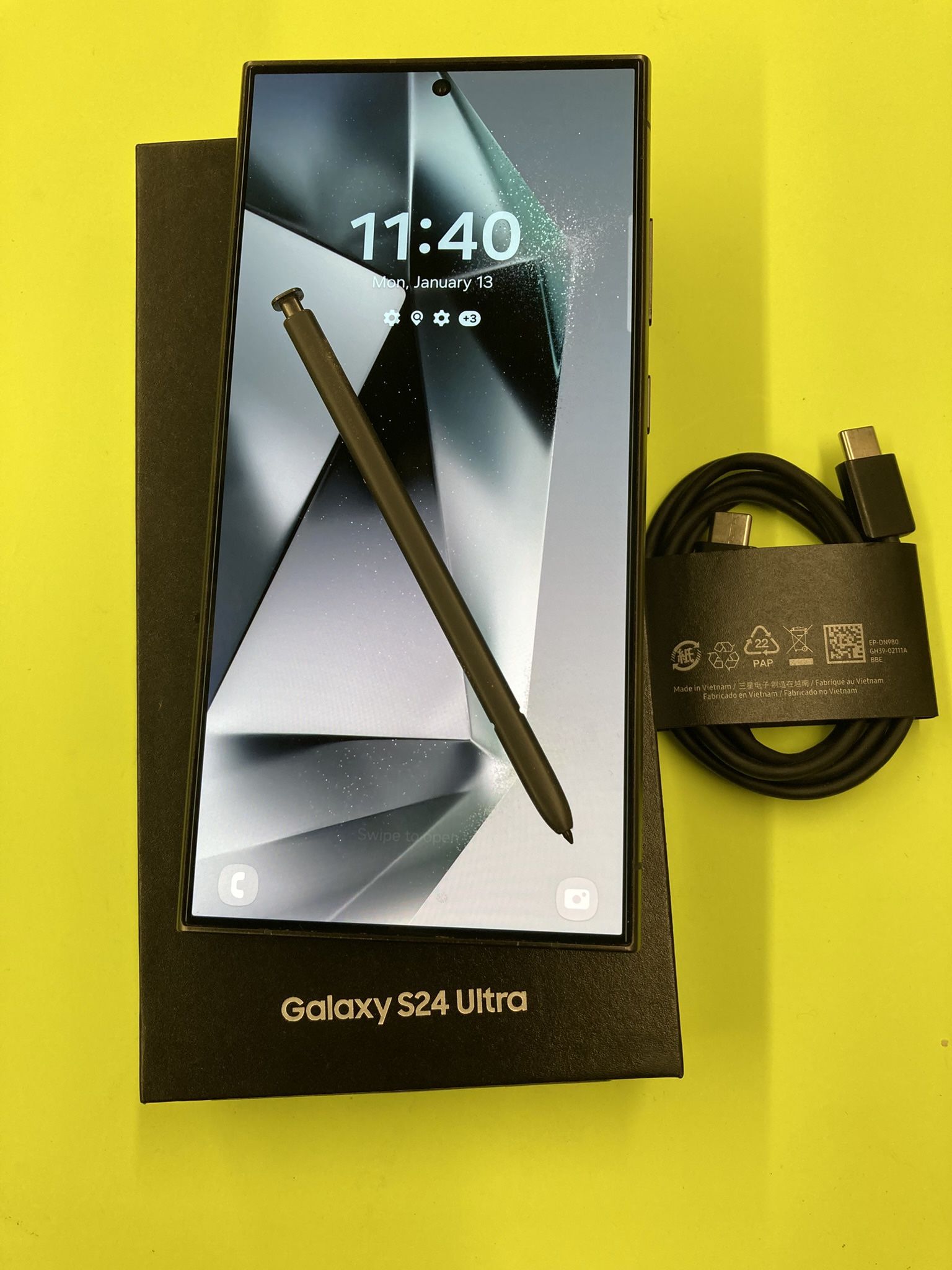 XXXGalaxyS24 Ultra ATTXXX