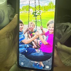 Samsung S21 ULTRA 
