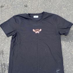 Off-White Bandana T-shirt