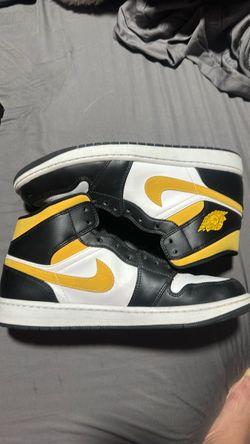Jordan