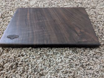 CUTTING BOARD