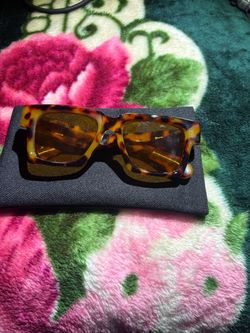 SMYLE Co. Men’s Sunglasses “Del Mar”