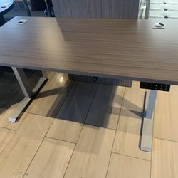 Conference Tabke 12’ Cherry 