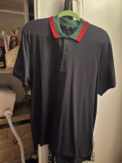Gucci XL original