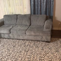 Couch 3 seat