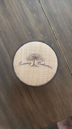 Tommy Bahama Chronograph