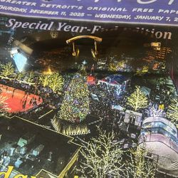 Cartier Buffalo Horn Eyeglasses – Ivory Arms | Luxury Designer Frames *OBO*