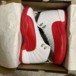 jordan 12