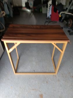 Mesa