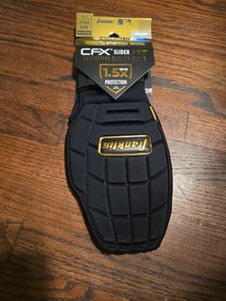 Franklin  Reversible Slider Glove