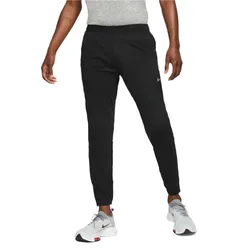 NEW Nike Mens Small Dri-FIT Challenger Pants - Black (DD5003-010)
