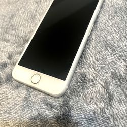 Apple iPhone 6, Silver