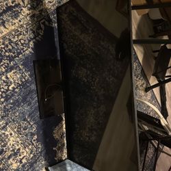 Vizio 50 Inch Flat Screen 