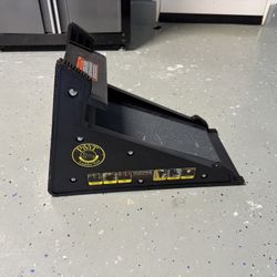 PiViT Ladder Tool