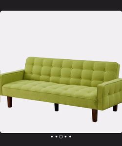 Sofa for sale