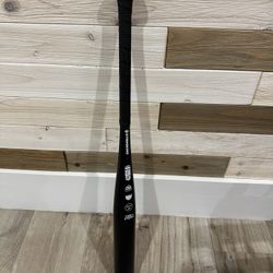 Softball Bat