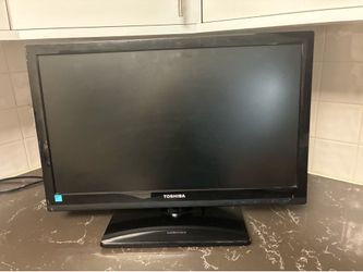 Tv 24”