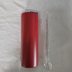 Vasos Para Cafe