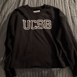 Sweater small