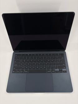 Apple MacBook Air