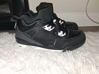 150 or down to 98 text only for price