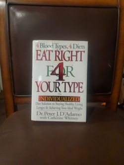 Book For sale