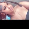 Essynce