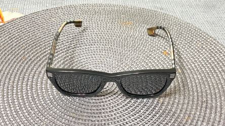 Burberry glasses