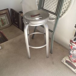 Bar Chair