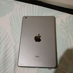 iPod