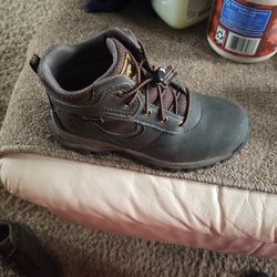 Timberland SIZE 12 FOR KIDS