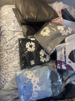 Sales