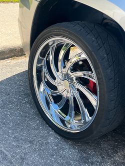 24’s