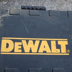 Cordless 6 1/4 Inch Circular Saw 