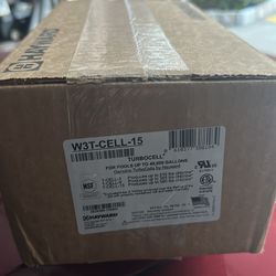 Hayward W3T-CELL-15 - Salt Cell