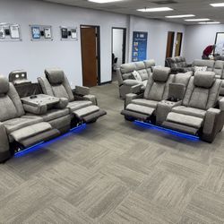 Furniture living room