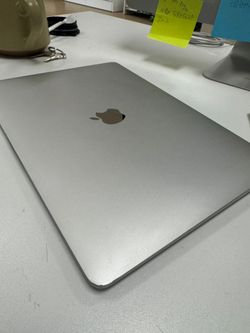 MacBook Air 13" M1 8GB Ram 256GB SSD