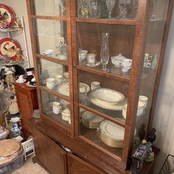 Estate sale Southaven,MS 6/12/21 8am Everything Must Go!