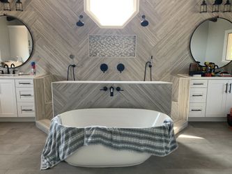 shower door for sale