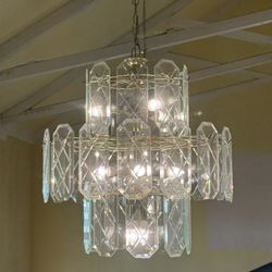 Chandelier