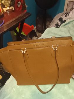 Michael Kors Bag