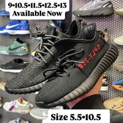 Yeezy 350 