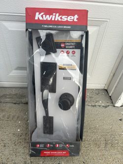 Kwikset