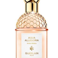 AQUA ALLEGORIA GUERLAIN 