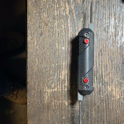 4 In 1 Tool For Glock