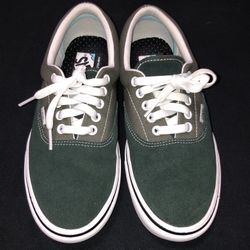 Vans Sneaker