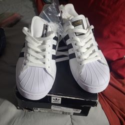 Shoes Very New Size 6