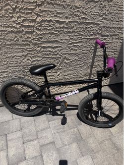 Sunday Primer Bmx Bike